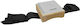Pp55 Hayman Practice Pad