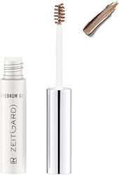 LR Brow Gel LR Brow Gel