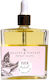 Beauty and Vintage Multi-Purpose Pflegeöl 100ml