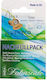 Replacement Dental Floss 25m