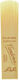Ancie Sopran 2.5 Vandoren Java Soprano Sax 2.5
