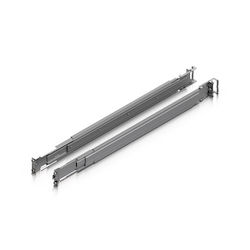 Ubiquiti Uacc Rack Rails Slide