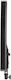 Nanlite Compac 100b Bi-Color Slim Soft Light Panou Led Echipament De Studio