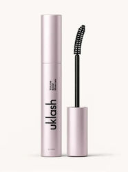 uklash Wimperntusche 7gr