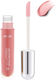 LR Lip Gloss Ροζ