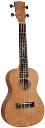 Ukc310 Korala Performer Series Concert Ukulele