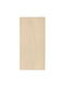 Decorative Tile Sticker 58x28 A-s Cary Stone 212919 Polyresin