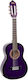 Vc101pps Valencia Series 100 Classic Guitar 1/4