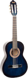 Vc102bus Valencia Series 100 Classic Guitar 1/2 Vc102bus Valencia Series 100 Classic Guitar 1/2