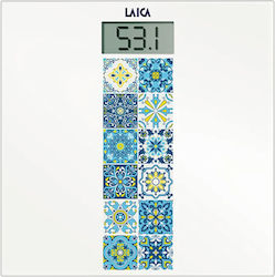 Laica Ψηφιακή Ζυγαριά Laica Ψηφιακή Ζυγαριά