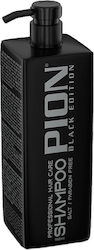 Pion Shampoo Rekonstruktion/Nahrung 950ml