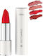 LR LR Lippenstift Matt 4 Ruby Rot 4gr