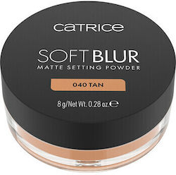 Catrice Cosmetics Soft Flüssig 8gr
