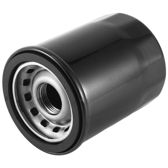Oil Filter Mercury Mariner 25-115hp 35-822626q04