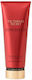 Victoria's Secret Temptation Ενυδατική Lotion Σώματος 236ml