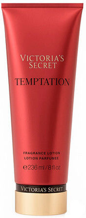 Victoria's Secret Temptation Ενυδατική Lotion Σώματος 236ml