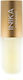 Inika Lip Ulei 5ml