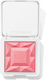 RMS Beauty Rouge