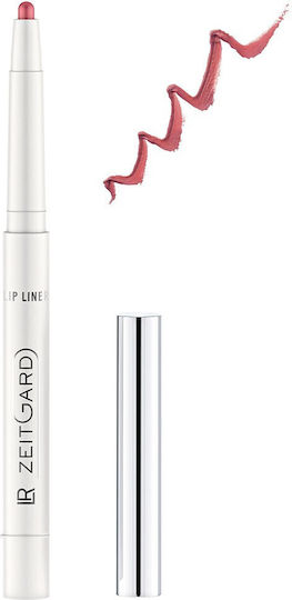 LR Lip Pencil 3 Berry Rose