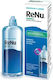 Bausch & Lomb Renu Multiplus Contact Lens Solut...