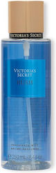 Victoria's Secret Body & Hair Mist Rush 250ml