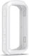 Garmin Silicone Case Edge 550/850 White