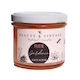 Beauty and Vintage Cream for Face Scrub and Lips 125ml