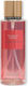 Victoria's Secret Temptation Body Mist 250ml