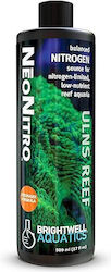 Brightwell Chaetogro 500ml