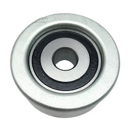 Ρουλεμαν Τεντωτηρα Δυναμο Toyota Dyna 01- Hiace 01-12 Hilux 01-15/isuzu Campo 83-90 Trooper 87-91/opel Campo 91-01 Frontera Za75spf0326ddum-10847