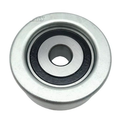 Alternator Tensioner Bearings Toyota Dyna 01- Hiace 01-12 Hilux 01-15 Isuzu Campo 83-90 Trooper 87-91 Opel Campo 91-01 Frontera Za75spf0326ddum-10847