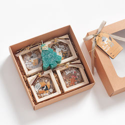 Christmas Gift Set 06150