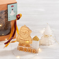 Christmas Gift Set 06168
