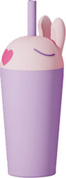 Asobu Kids Water Bottle Thermos Bestie Sippy Bu...