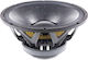 Master Audio Auto-Subwoofer 18" 1500W RMS
