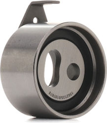 Radlager Spannrolle Exzenter Mazda B-Serie Un 99-06 Wl81-12-700 45351 Japko 45351-10611 Radlager Spannrolle Exzenter Mazda B-Serie Un 99-06 Wl81-12-700 45351 Japko 45351-10611