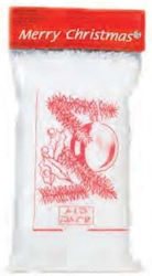 Natural Snow 20g Natural Snow 20g