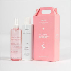 Grigi Σετ με Body Lotion
