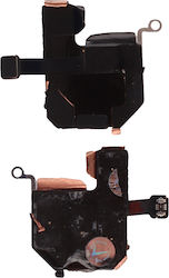 iPhone 13 Pro Max Cablu Flex Antenă GPS Versiunea EU 3p iPhone 13 Pro Max Cablu Flex Antenă GPS Versiunea EU 3p