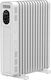 Sencor Oil Filled Radiator with 13 Fins 2500W