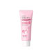 Scrub für das Gesicht für empfindliche Haut 80gr