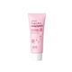Κρέμα για Scrub Προσώπου 80gr