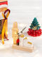Christmas Gift Set 06190