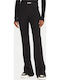 Women's Legging Black