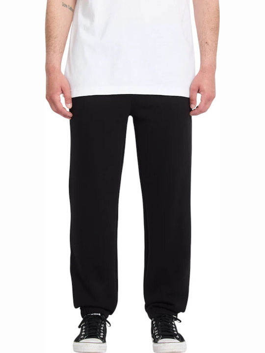 Volcom
