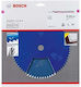 Bosch Expert Δίσκος Κοπής 216mm