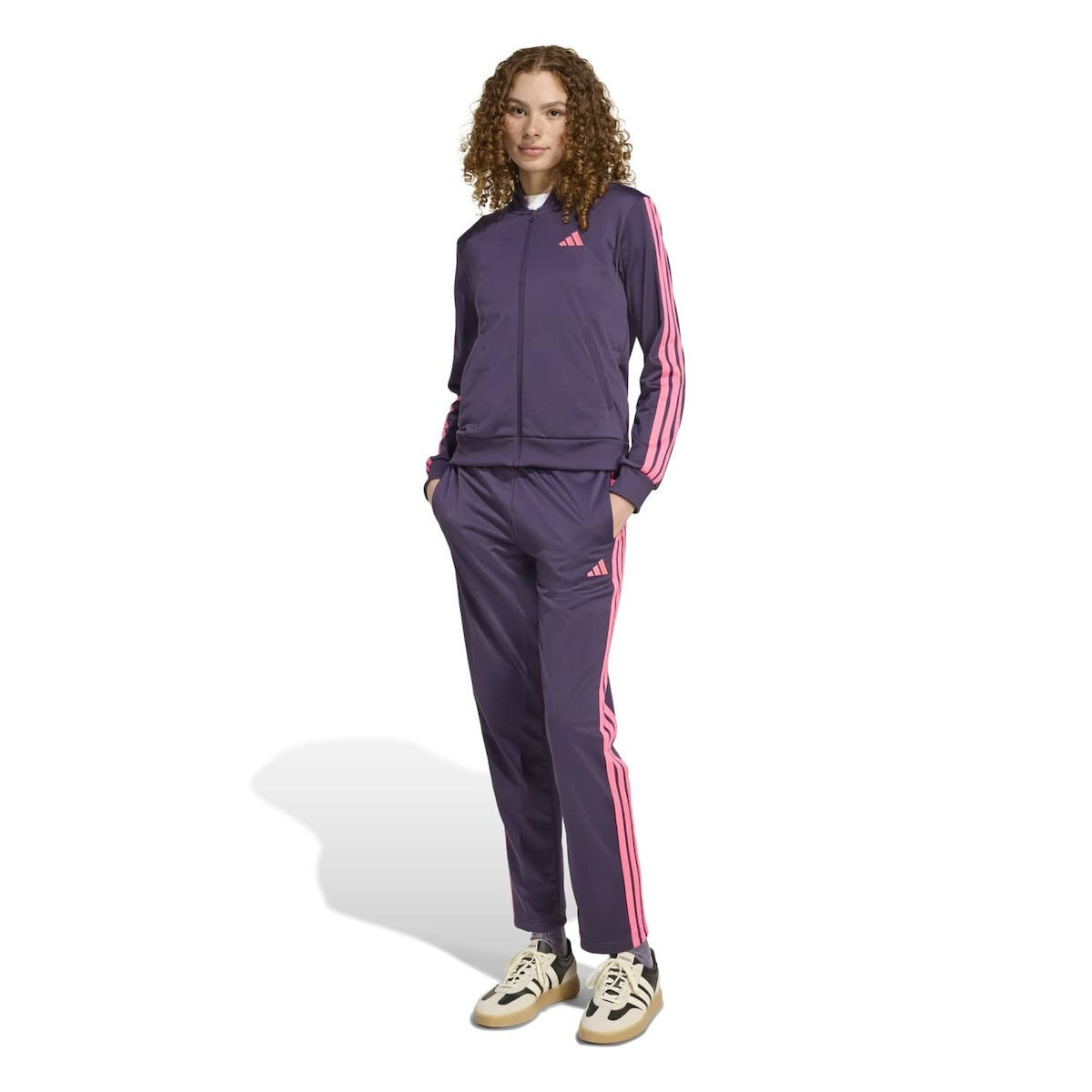 20251114125236_adidas_set_form