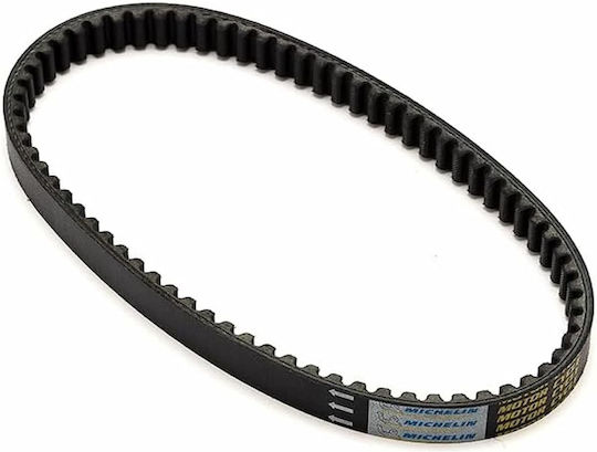 Ιμάντας Κίνησης-μετάδοσης 722-18 5-30-8 5 Honda Lead 100cc Scv Κ.α Michelin122749