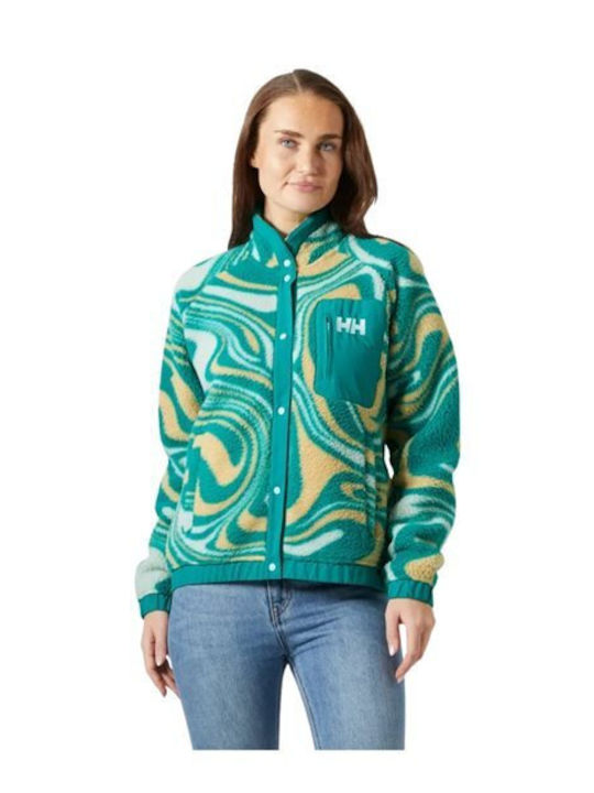 Helly Hansen