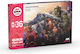 Quick Paint Set Culori Modelism 36buc